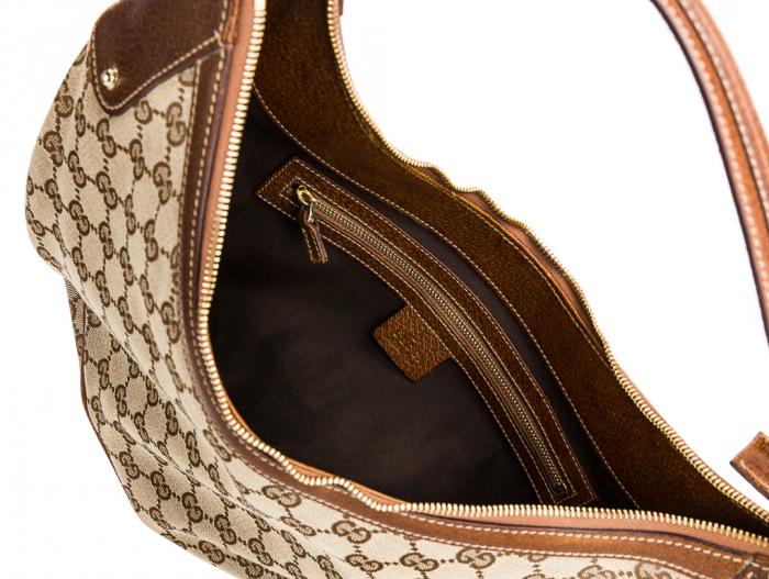 Gucci Bag - Image 4