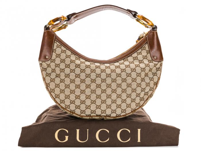 Gucci Bag - Image 5