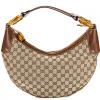Gucci Bag - Image 6