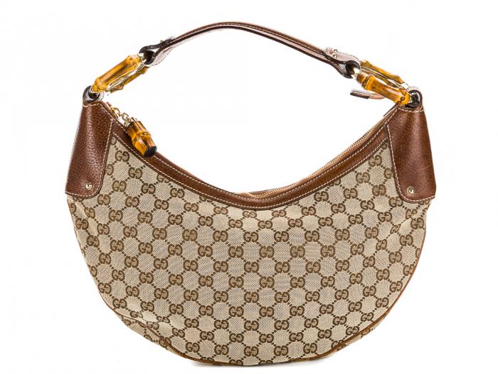 Gucci Bag - Image 6