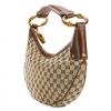 Gucci Bag - Image 2