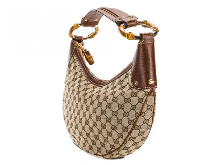 Gucci Bag - Image 2