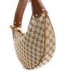 Gucci Bag - Image 3