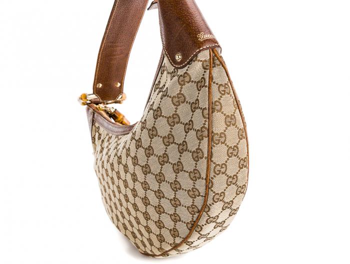 Gucci Bag - Image 3