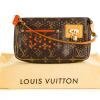 Louis Vuitton Pochette - Image 5