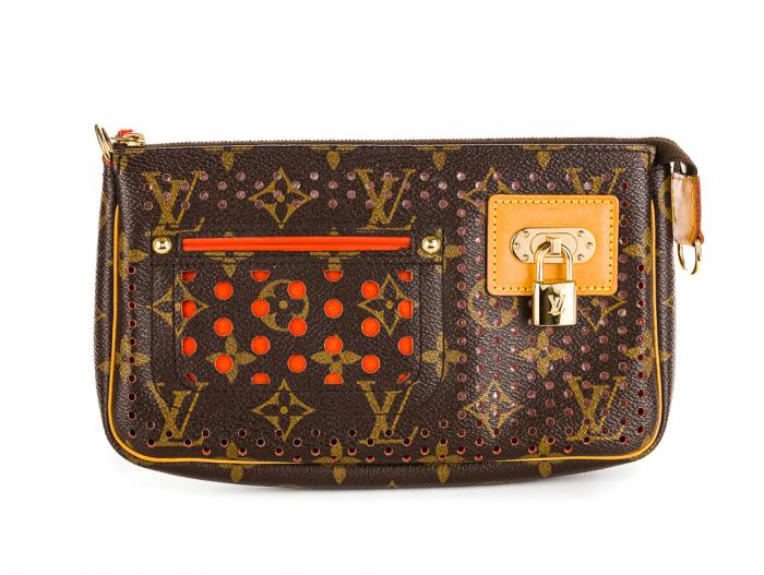 Louis Vuitton Pochette