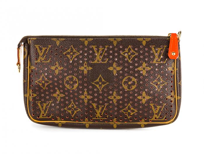 Louis Vuitton Pochette - Image 6