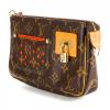 Louis Vuitton Pochette - Image 2
