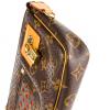 Louis Vuitton Pochette - Image 3