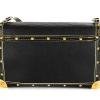 Louis Vuitton Suhali Bag - Image 5