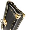 Louis Vuitton Suhali Bag - Image 3
