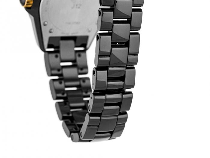 Chanel J12 Watch - Image 4