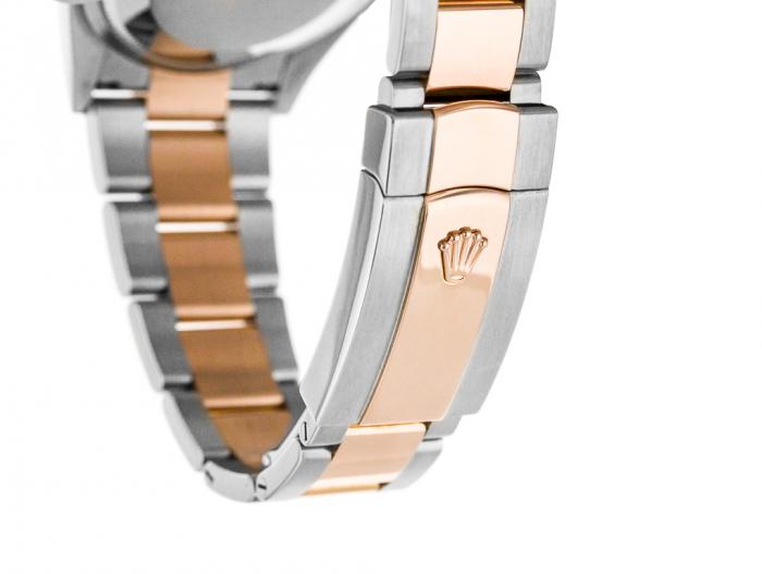 Rolex Datejust 36mm Watch - Image 3