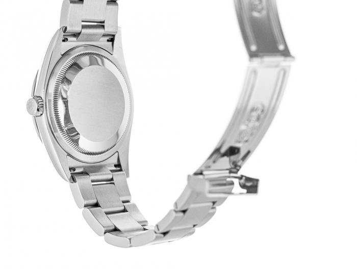 Rolex Explorer Watch - Image 3