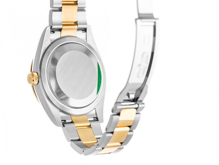 Rolex Sky- Dweller Watch - Image 3