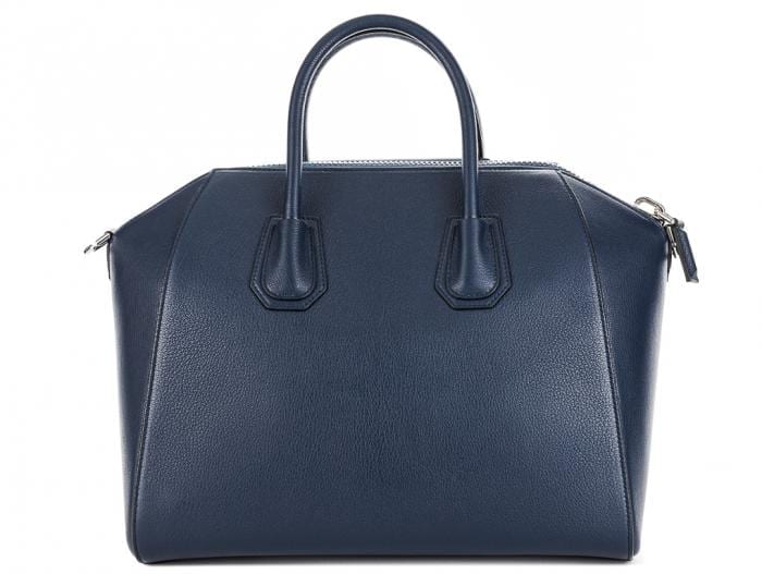 Givenchy Medium Antigona Bag - Image 6