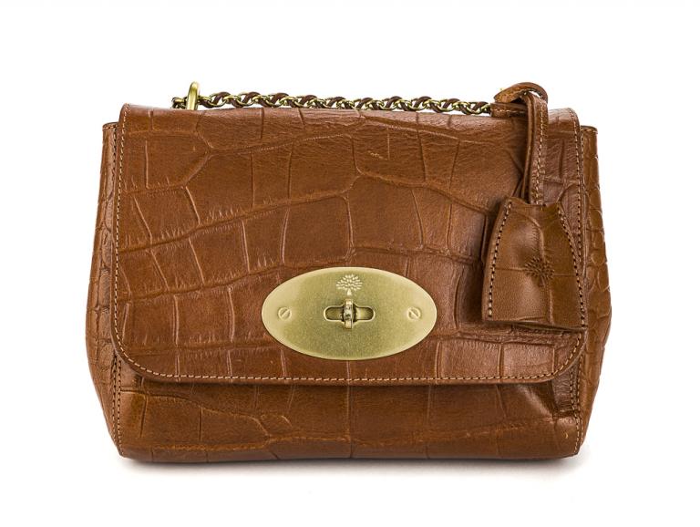mulberry lily handbag