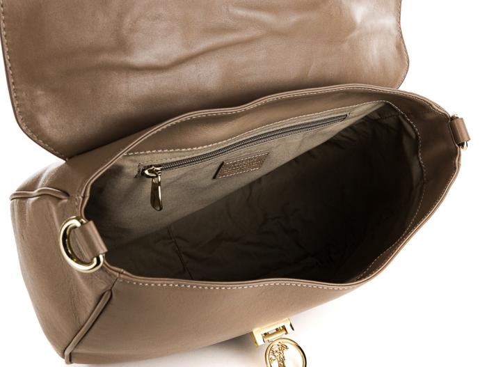 Versace Handbag - Image 4
