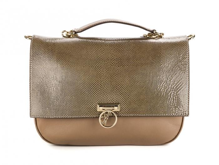 Versace Handbag