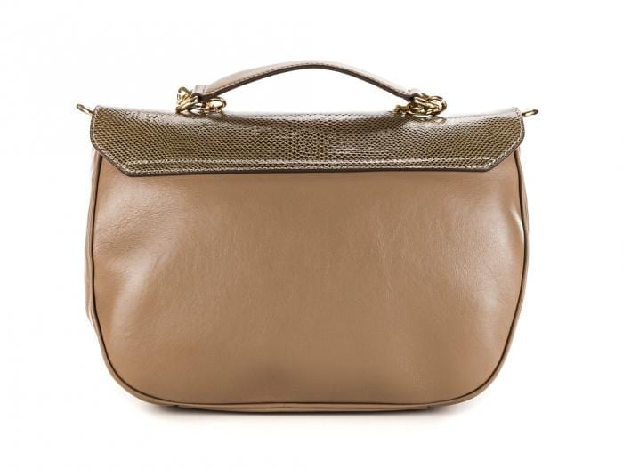 Versace Handbag - Image 6