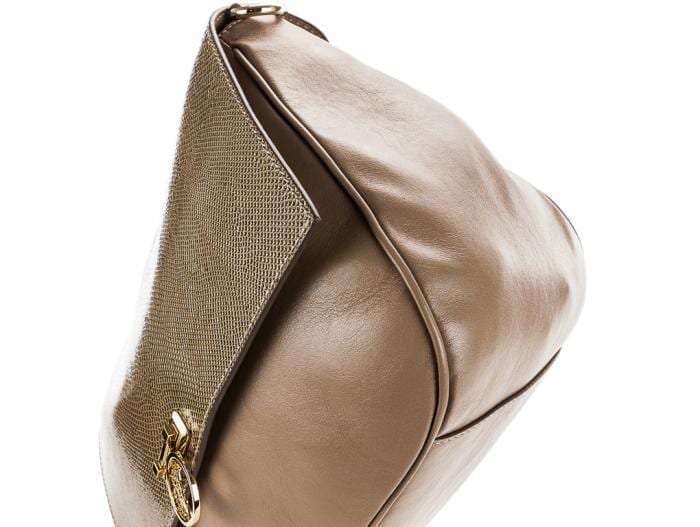 Versace Handbag - Image 3