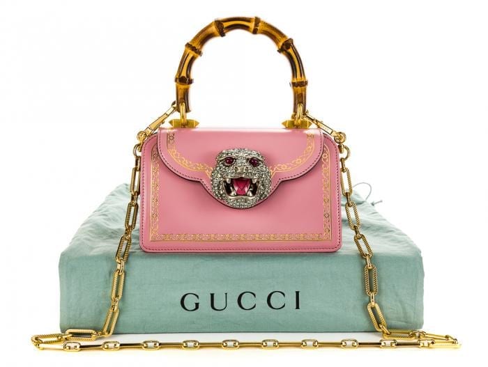 Gucci Thiara Bag - Image 6