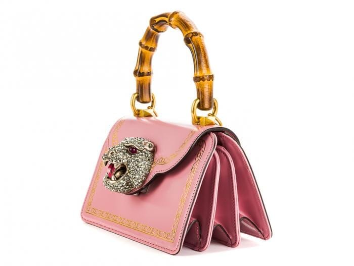 Gucci Thiara Bag - Image 2