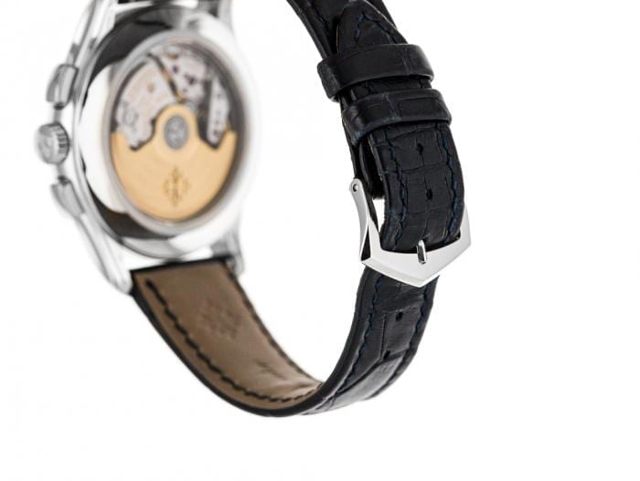 Patek Philippe Complications Watch - Image 3