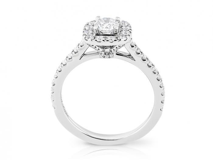 Diamond Ring - Image 3