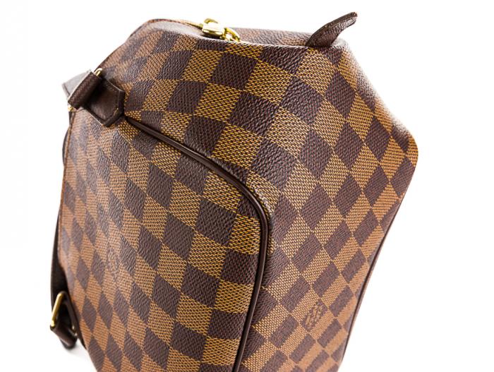 Louis Vuitton Belem PM Bag - Image 3