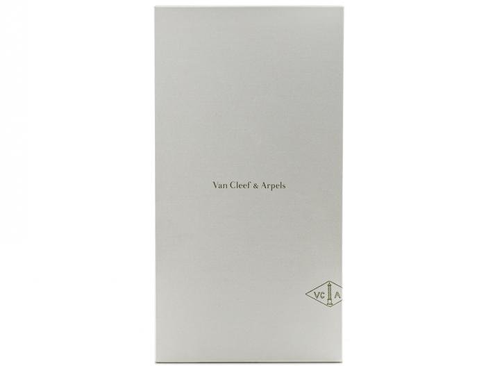 Van Cleef and Arpels Magic Alhambra Long Necklace - Image 3