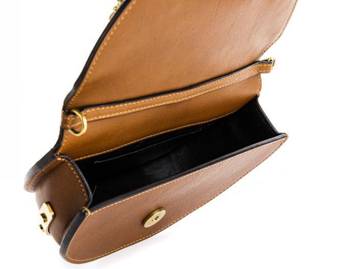 Chloe Nile Minaudiere Bag - Image 4