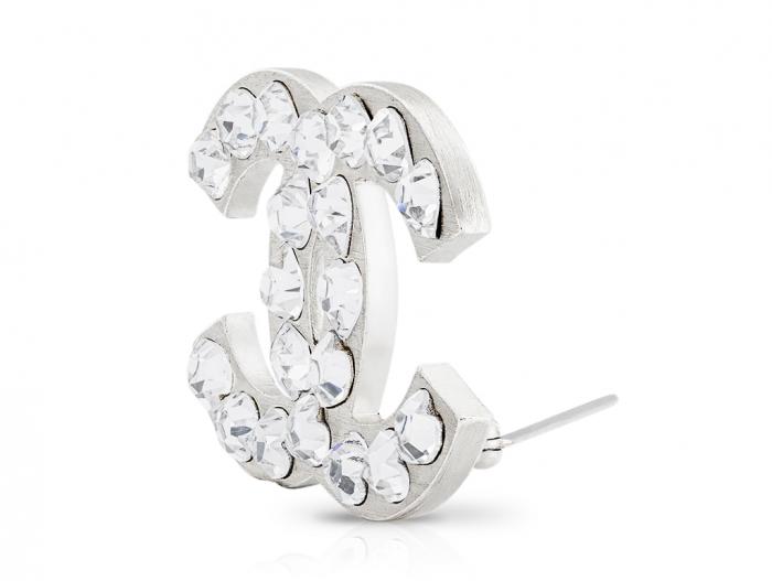 Chanel Brooch - Image 2