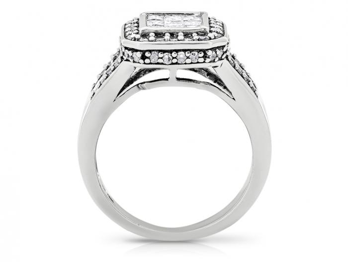 Diamond Ring - Image 3