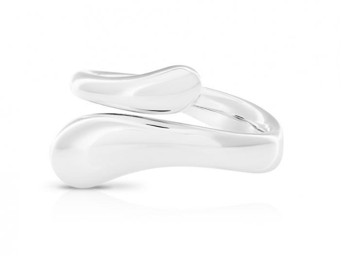 Tiffany & Co Teardrop Ring