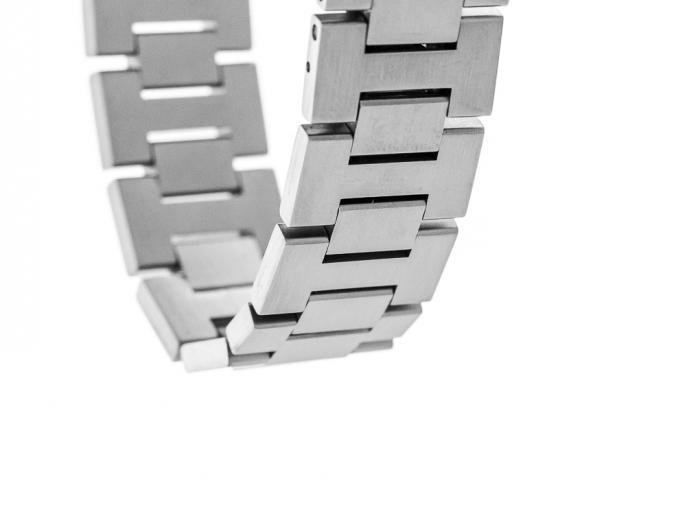 Cartier Pasha Watch - Image 4