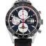 Tag Heuer Carrera Watch