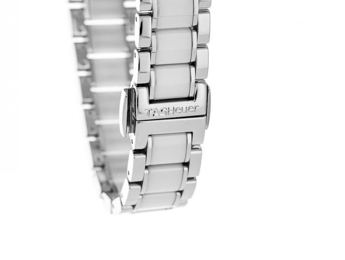 Tag Heuer Formula 1 Watch - Image 4