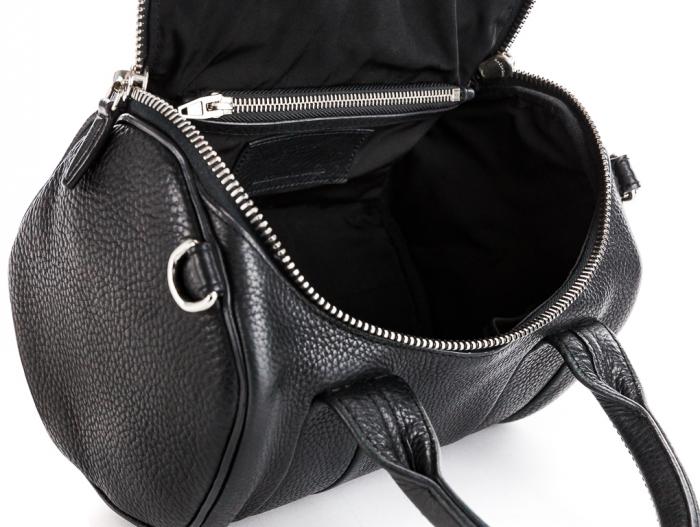 Alexander Wang Rocco Satchel - Image 4