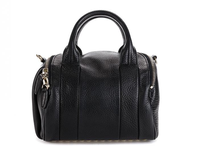 Alexander Wang Rocco Satchel