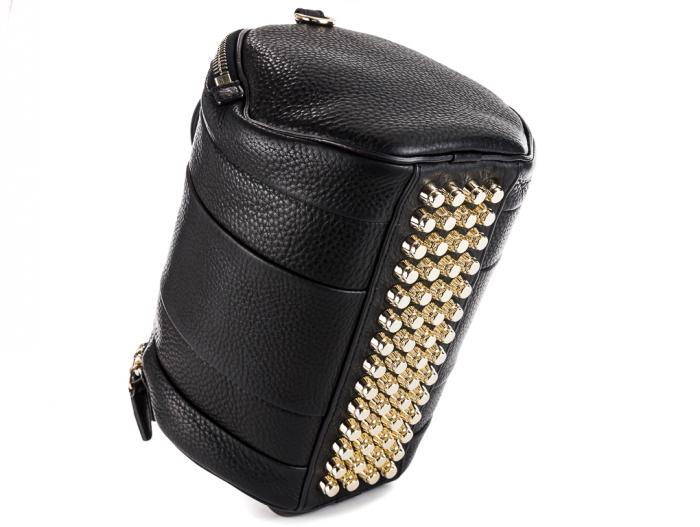 Alexander Wang Rocco Satchel - Image 3