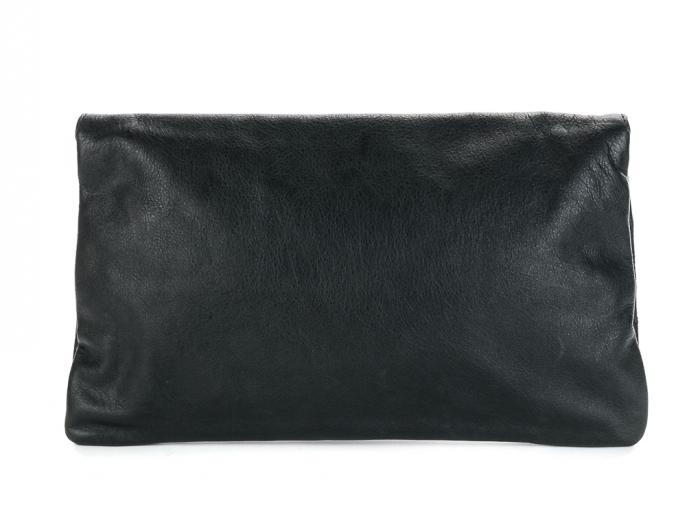 Balenciaga Envelope Clutch - Image 5