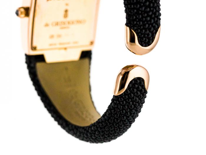 De Grisogono Piccolina Watch - Image 4