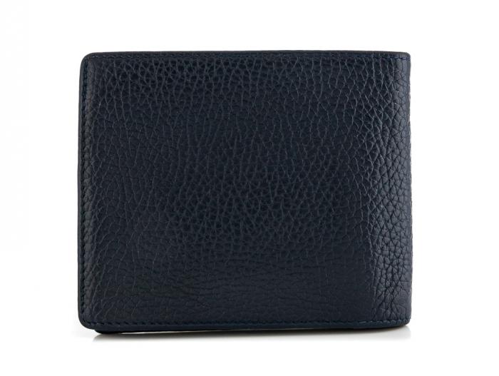 Montblanc Meisterstuck Wallet - Image 4