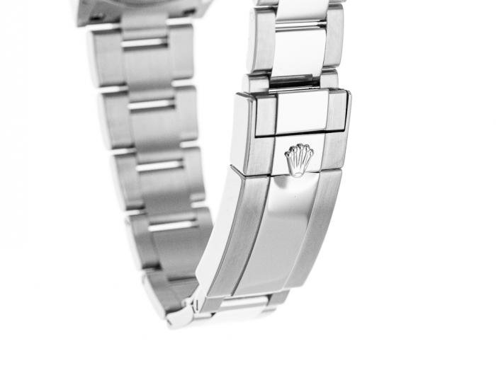 Rolex Daytona Watch - Image 4