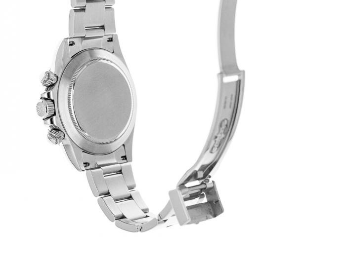 Rolex Daytona Watch - Image 3