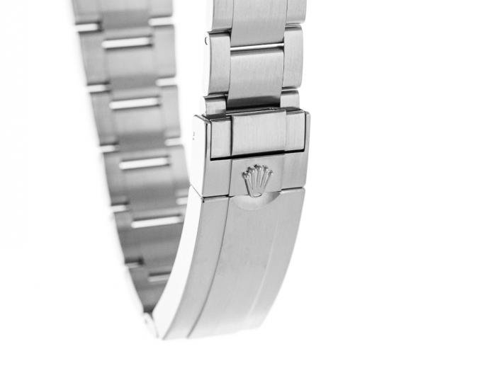 Rolex Submariner Watch - Image 4
