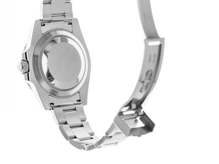 Rolex Submariner Watch - Image 5