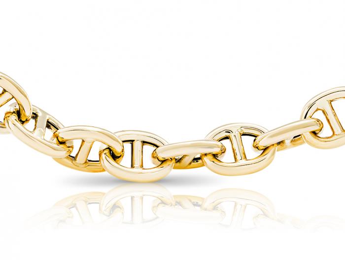 Bracelet - Image 2
