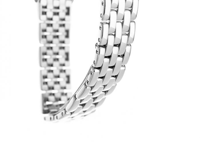 Cartier Panthere Watch - Image 3